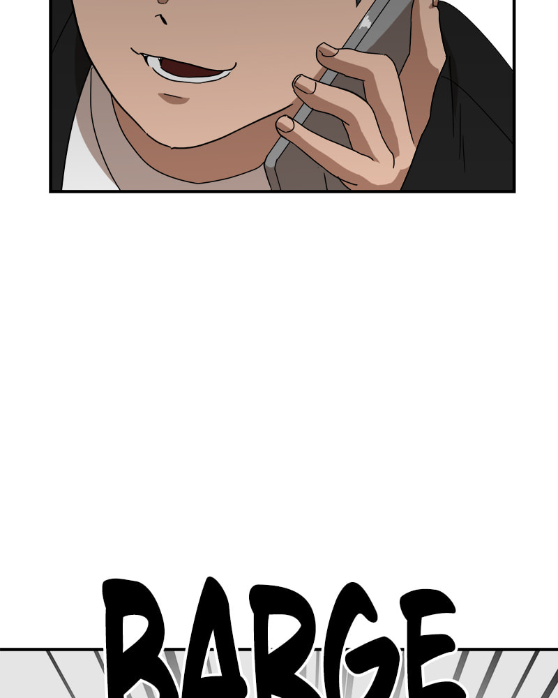 Read Double Click chapter 24 image 19 on Lezhin