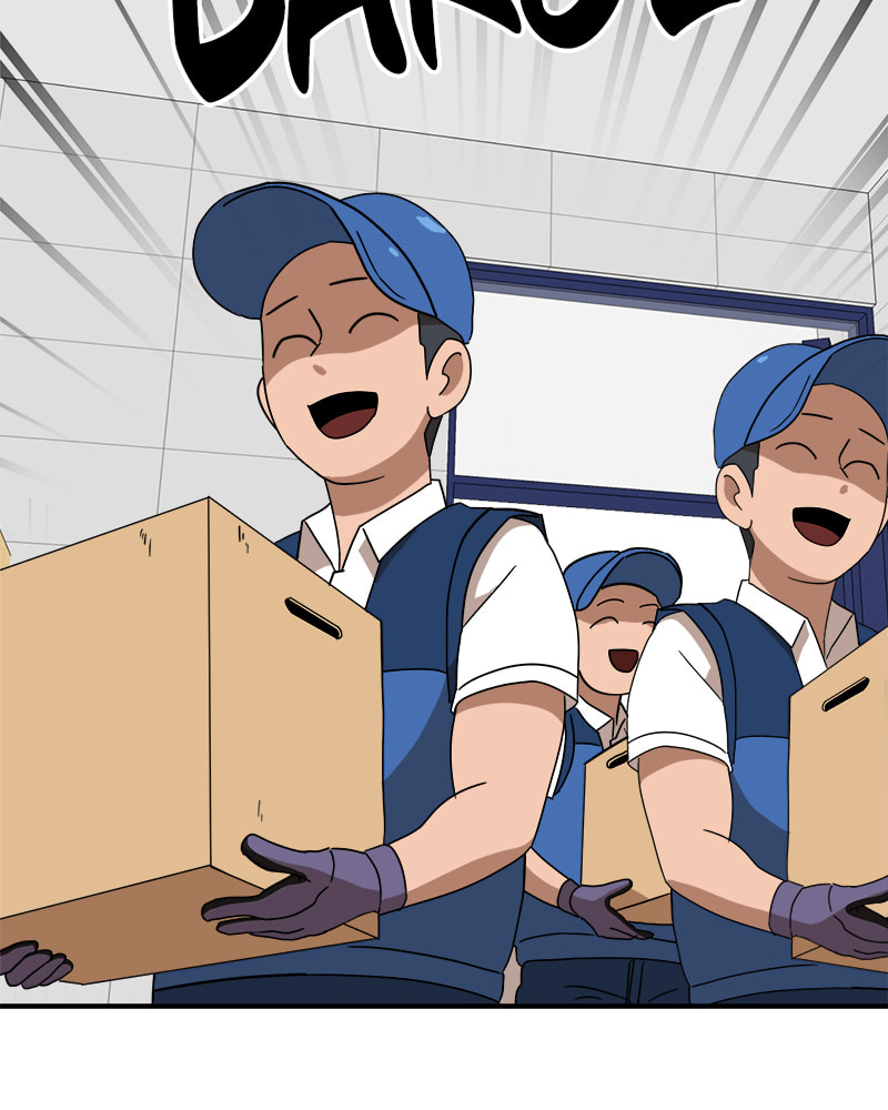 Read Double Click chapter 24 image 20 on Lezhin