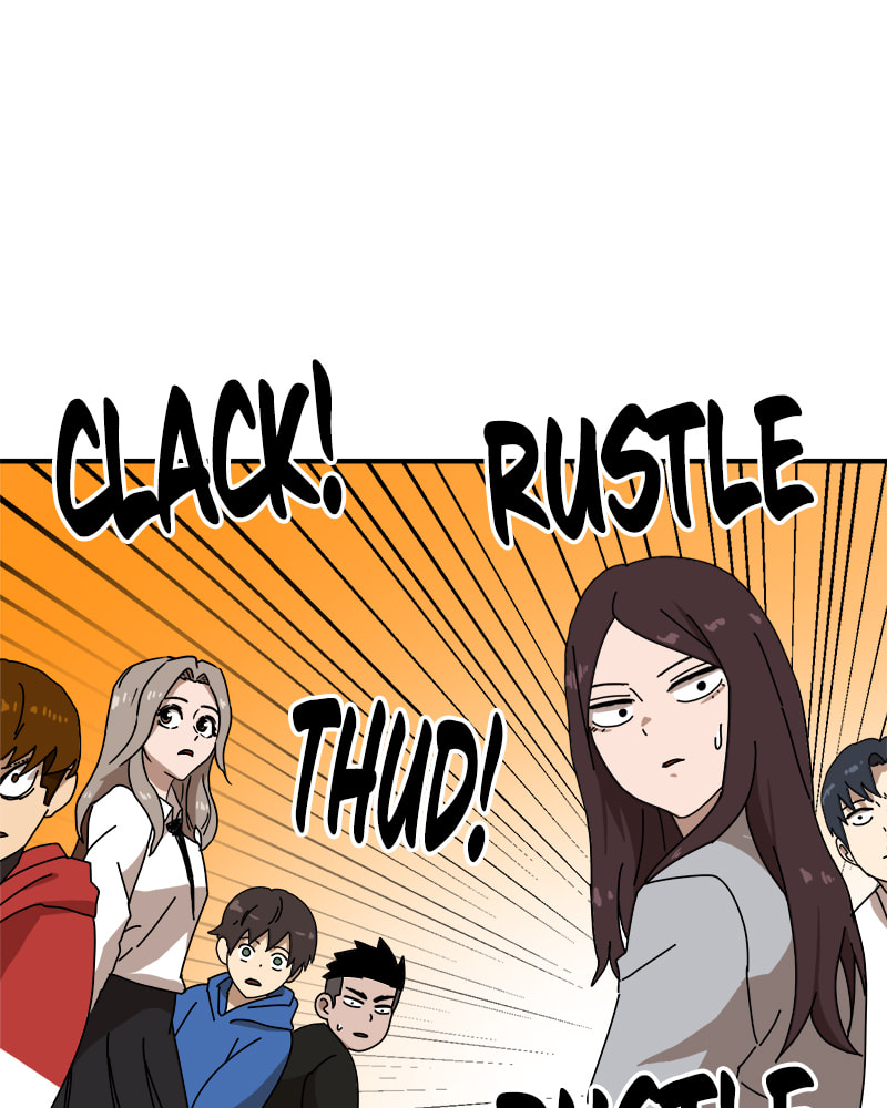 Read Double Click chapter 24 image 21 on Lezhin