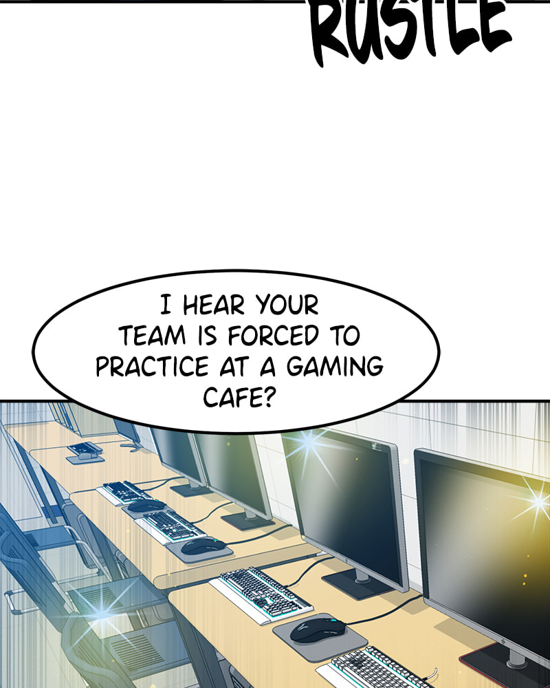 Read Double Click chapter 24 image 22 on Lezhin