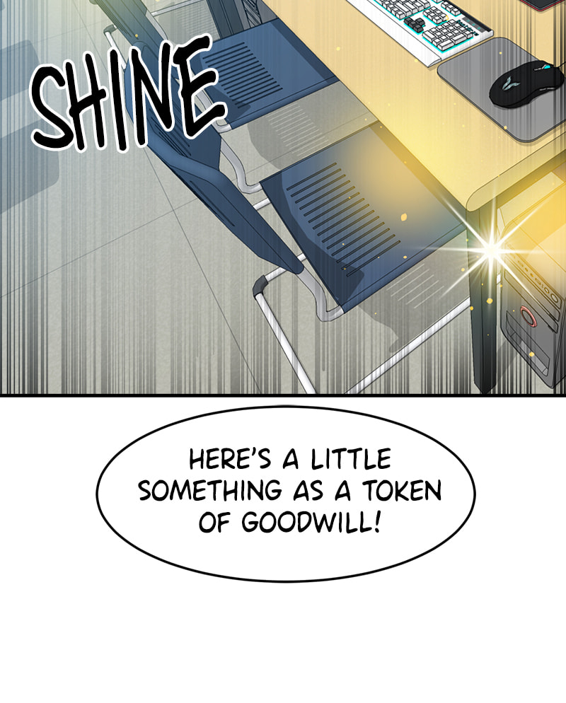 Read Double Click chapter 24 image 23 on Lezhin