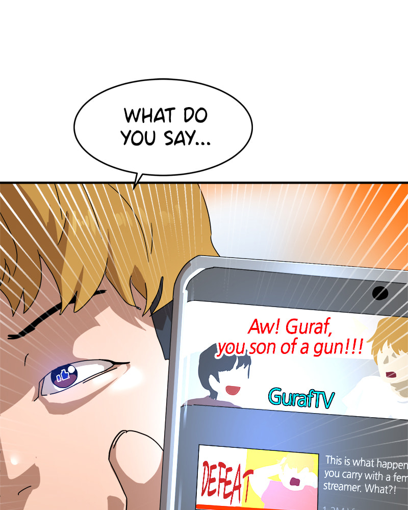Read Double Click chapter 24 image 24 on Lezhin