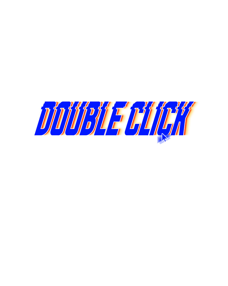 Read Double Click chapter 24 image 26 on Lezhin