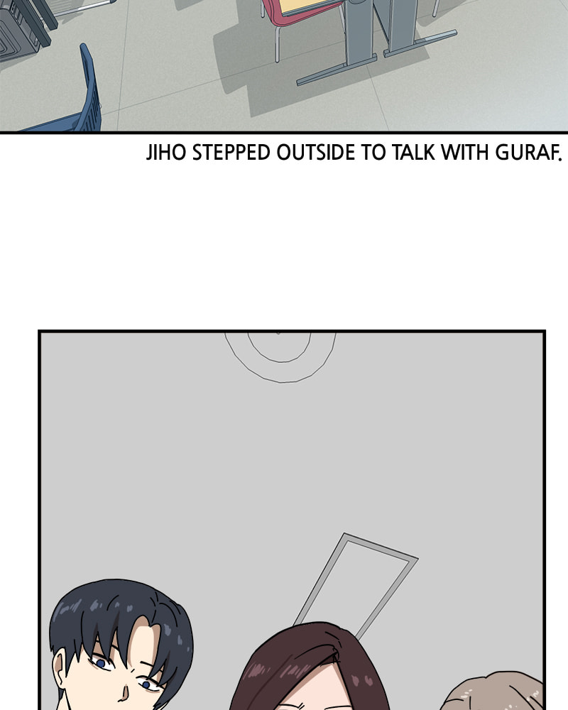 Read Double Click chapter 24 image 28 on Lezhin