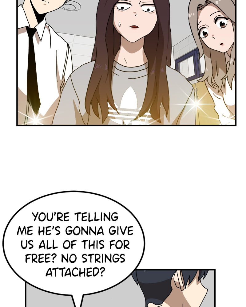 Read Double Click chapter 24 image 29 on Lezhin