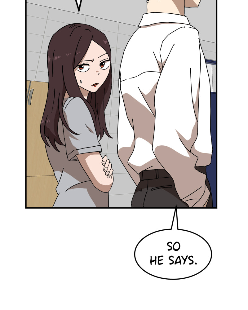 Read Double Click chapter 24 image 30 on Lezhin