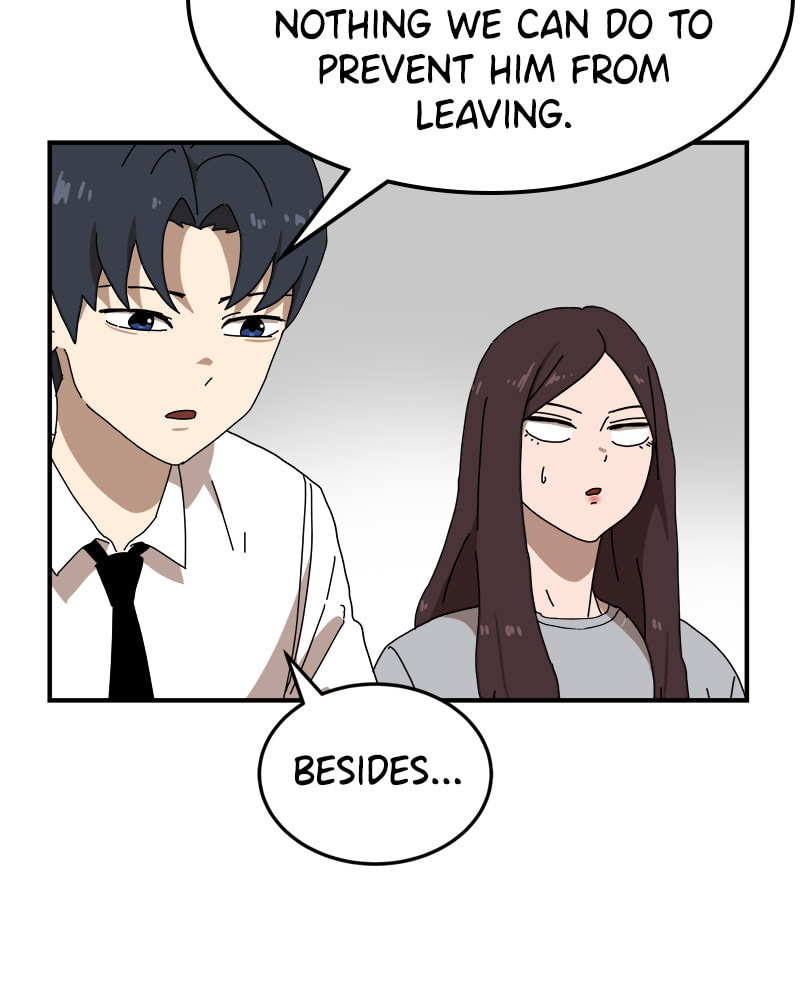 Read Double Click chapter 24 image 33 on Lezhin