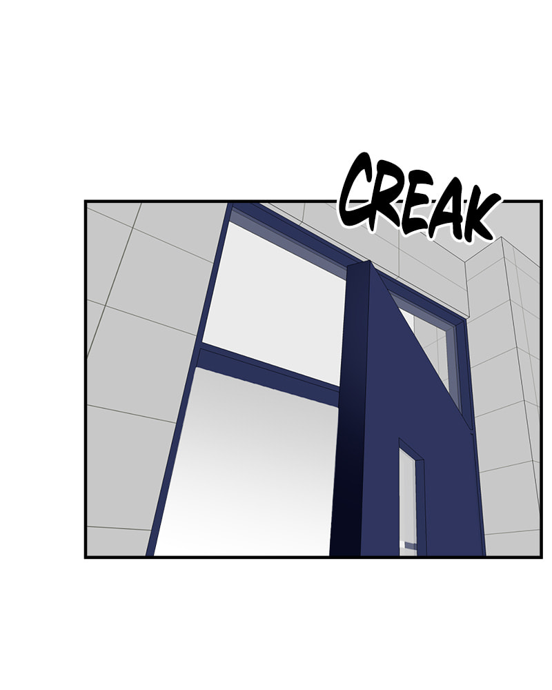 Read Double Click chapter 24 image 34 on Lezhin