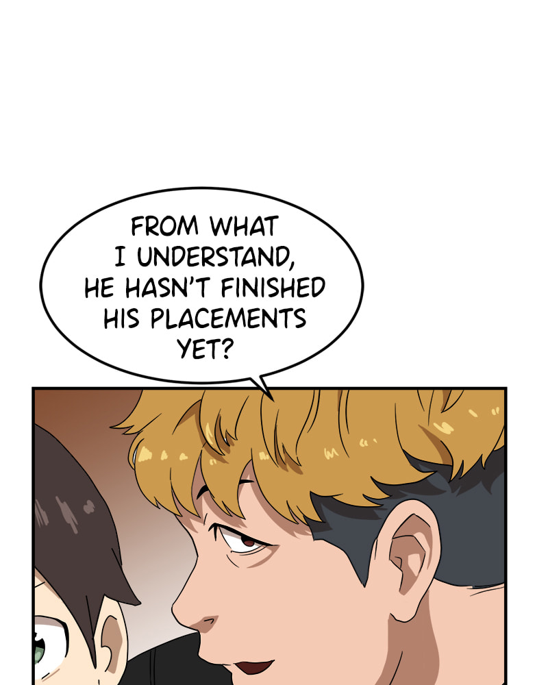 Read Double Click chapter 24 image 39 on Lezhin