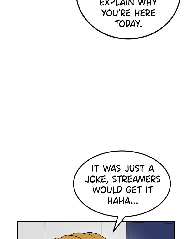 Read Double Click chapter 24 image 4 on Lezhin