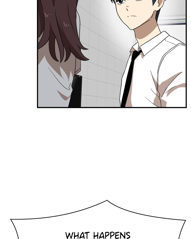 Read Double Click chapter 24 image 41 on Lezhin