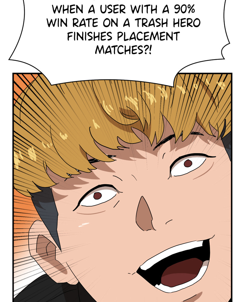Read Double Click chapter 24 image 42 on Lezhin