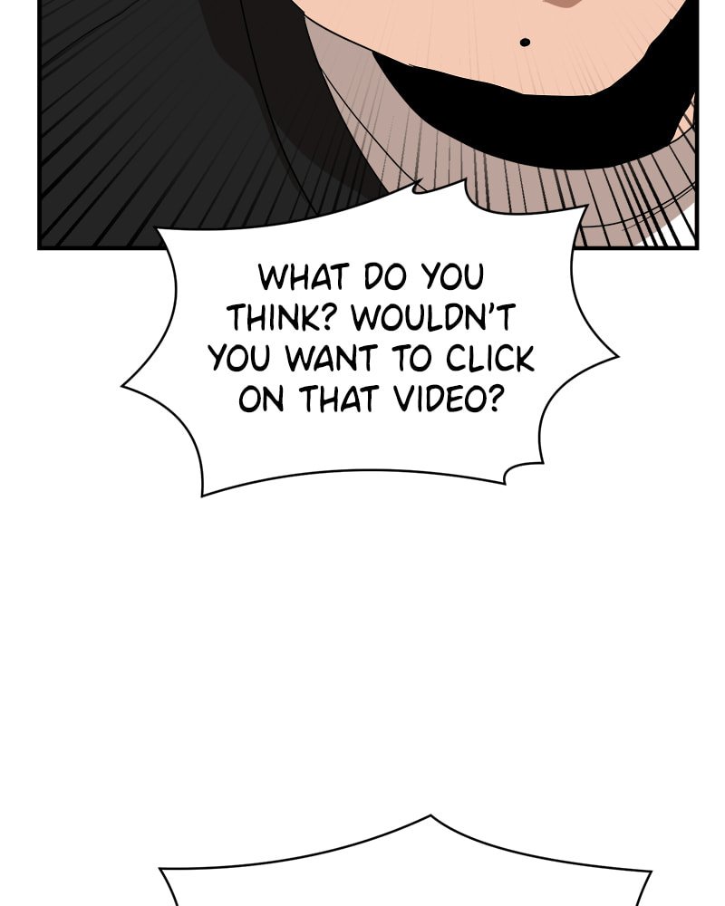 Read Double Click chapter 24 image 43 on Lezhin