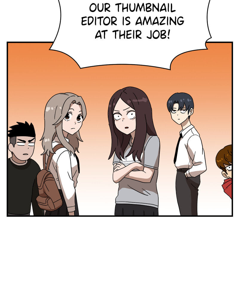 Read Double Click chapter 24 image 44 on Lezhin