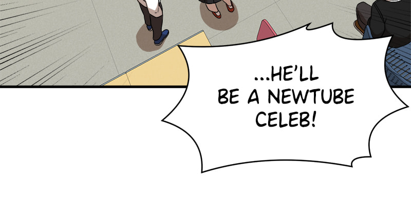 Read Double Click chapter 24 image 47 on Lezhin