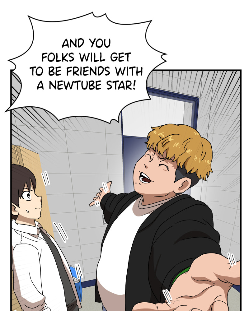 Read Double Click chapter 24 image 48 on Lezhin