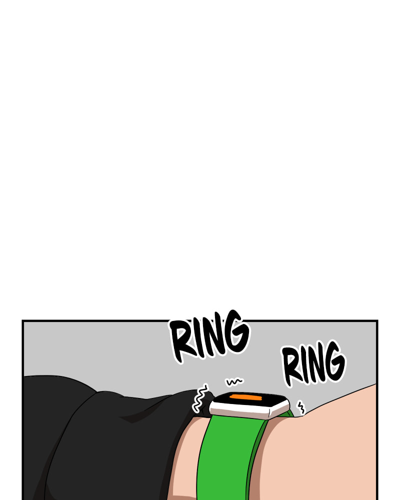 Read Double Click chapter 24 image 51 on Lezhin
