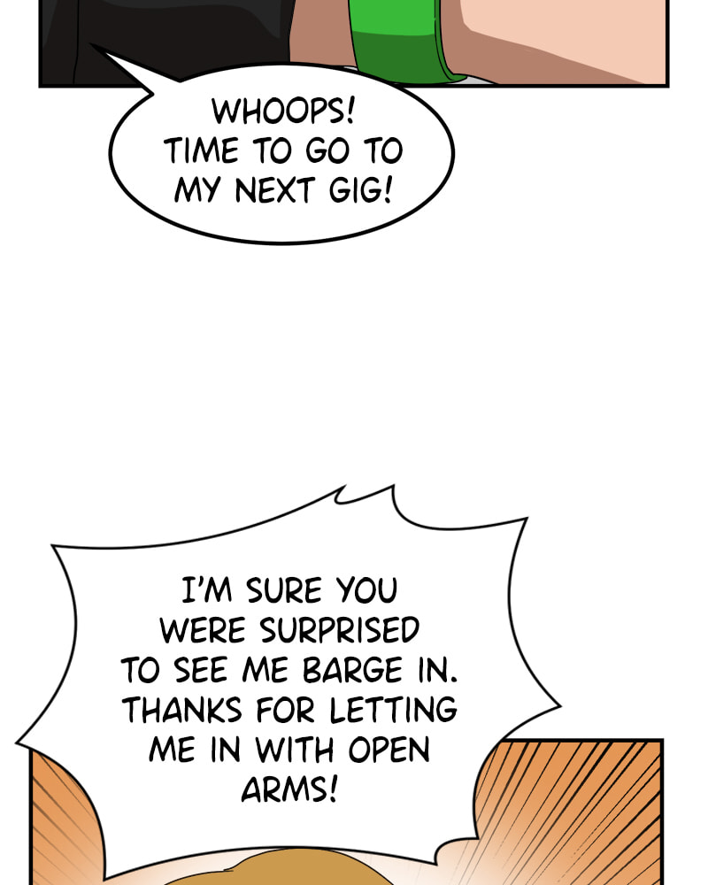 Read Double Click chapter 24 image 52 on Lezhin