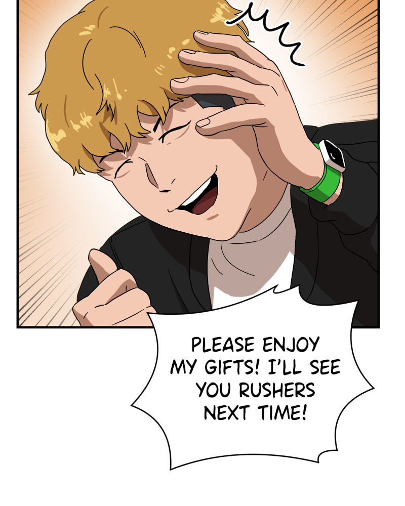 Read Double Click chapter 24 image 53 on Lezhin