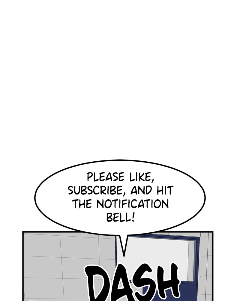Read Double Click chapter 24 image 54 on Lezhin