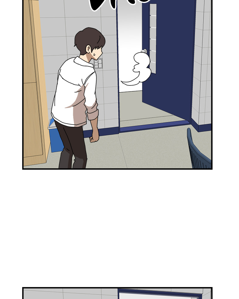 Read Double Click chapter 24 image 55 on Lezhin