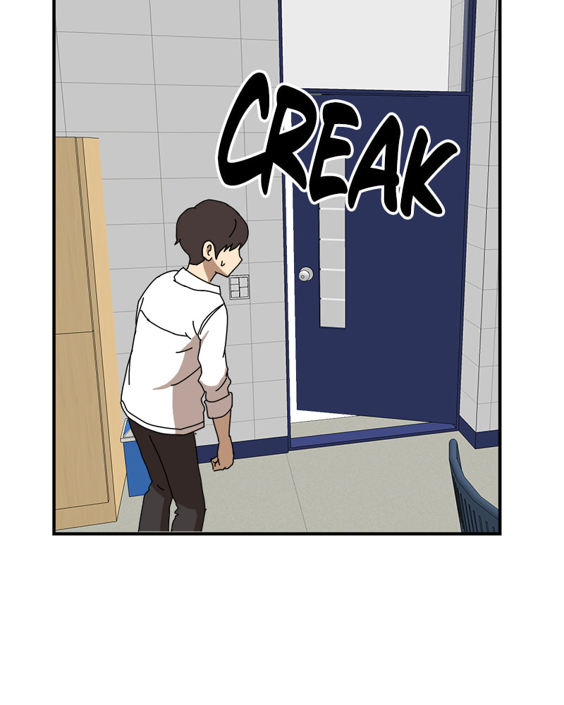 Read Double Click chapter 24 image 56 on Lezhin