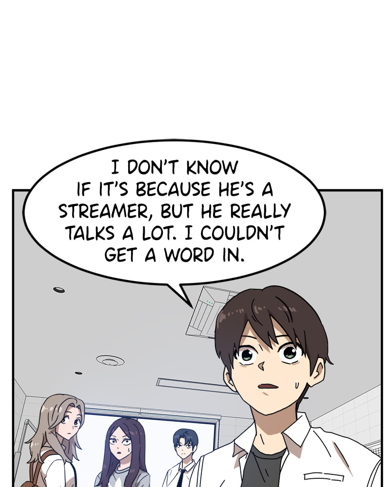 Read Double Click chapter 24 image 57 on Lezhin