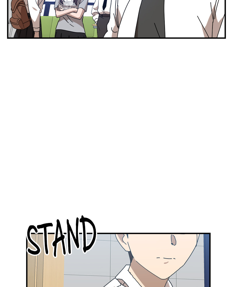 Read Double Click chapter 24 image 58 on Lezhin