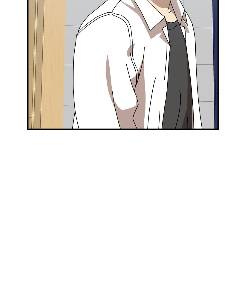 Read Double Click chapter 24 image 59 on Lezhin