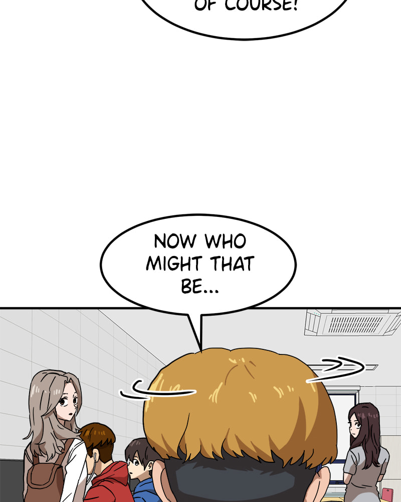 Read Double Click chapter 24 image 6 on Lezhin