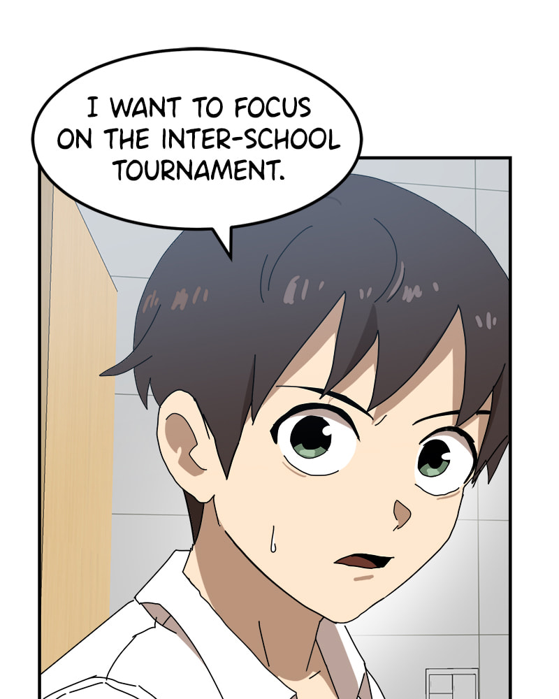 Read Double Click chapter 24 image 60 on Lezhin