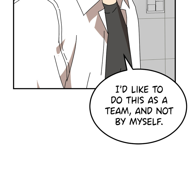 Read Double Click chapter 24 image 61 on Lezhin