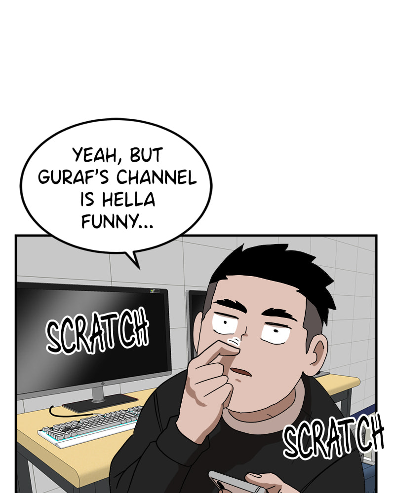 Read Double Click chapter 24 image 62 on Lezhin