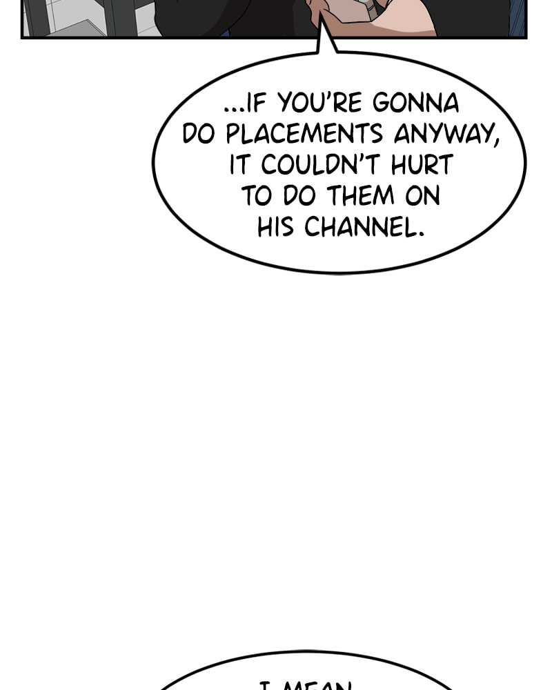 Read Double Click chapter 24 image 63 on Lezhin