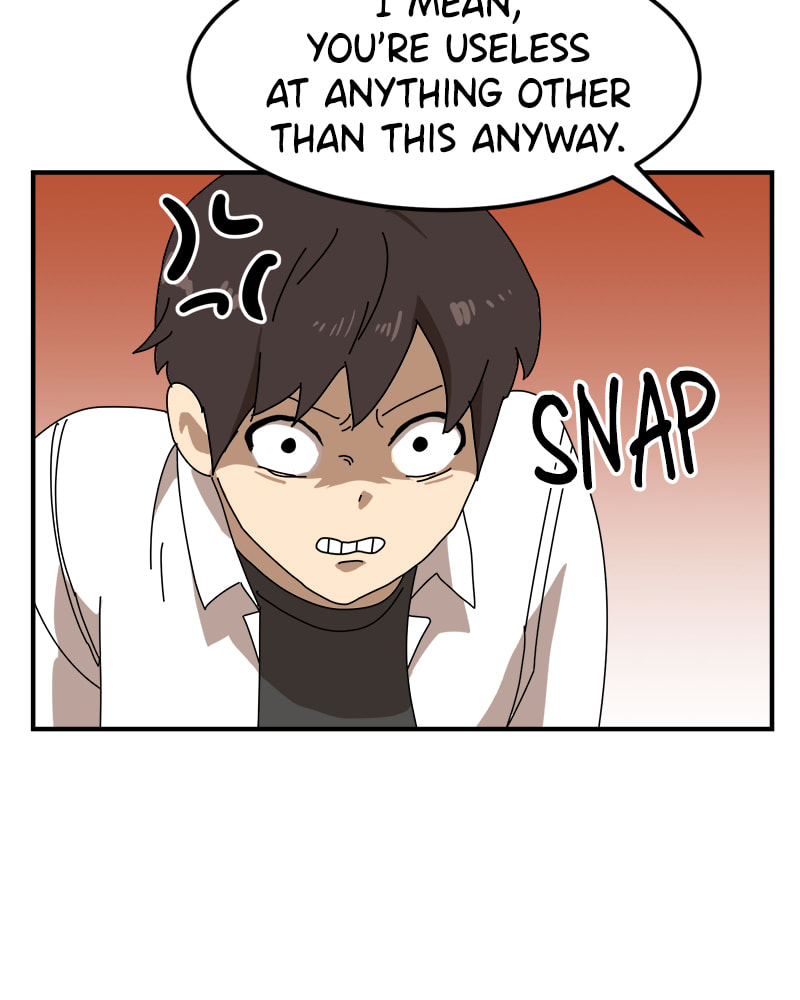 Read Double Click chapter 24 image 64 on Lezhin