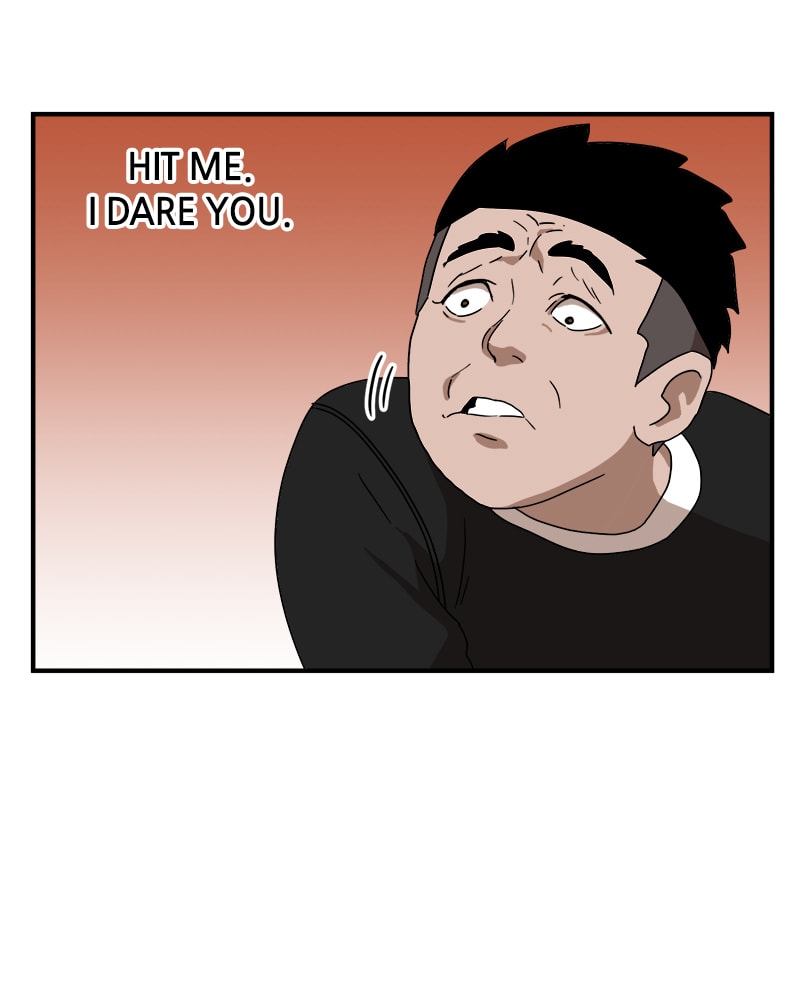 Read Double Click chapter 24 image 65 on Lezhin