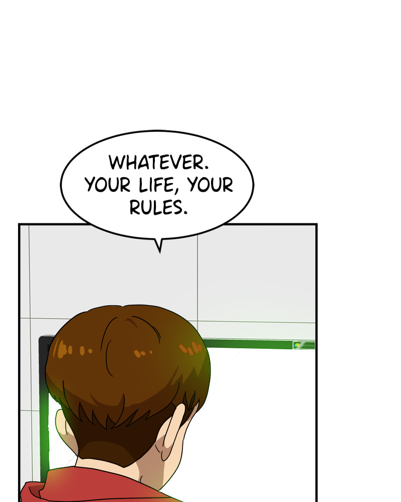 Read Double Click chapter 24 image 66 on Lezhin