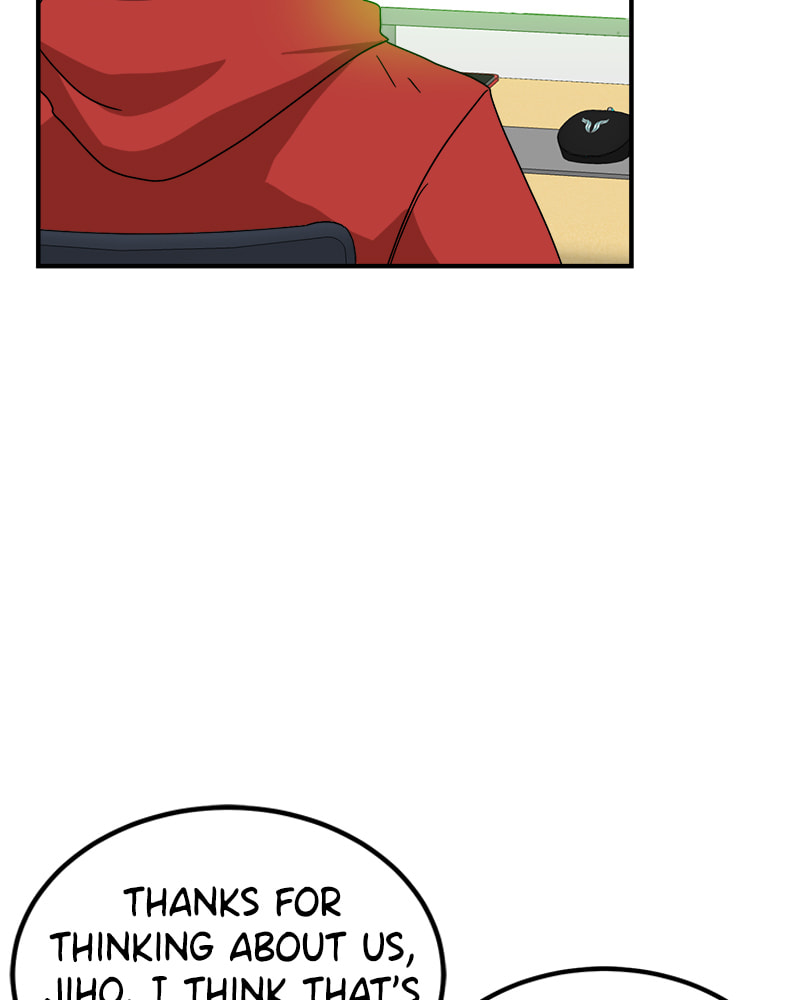 Read Double Click chapter 24 image 67 on Lezhin