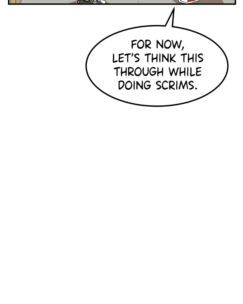 Read Double Click chapter 24 image 69 on Lezhin