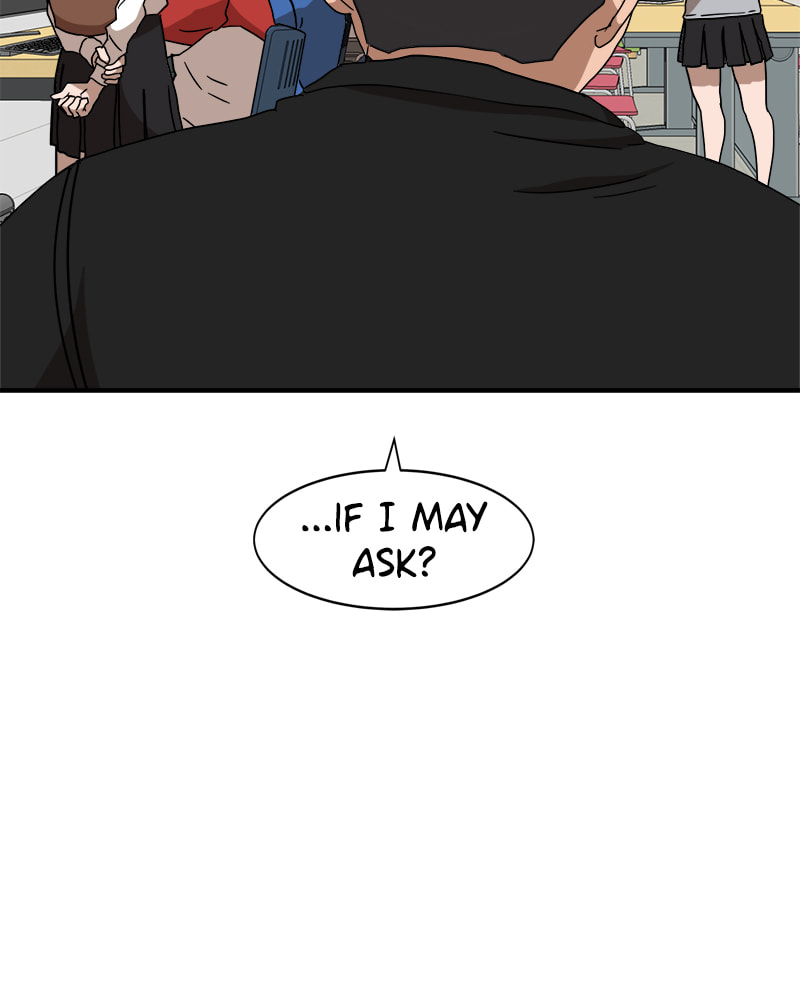 Read Double Click chapter 24 image 7 on Lezhin