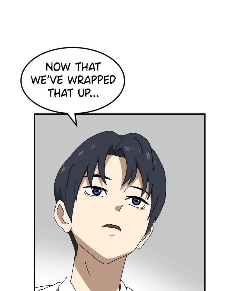 Read Double Click chapter 24 image 70 on Lezhin