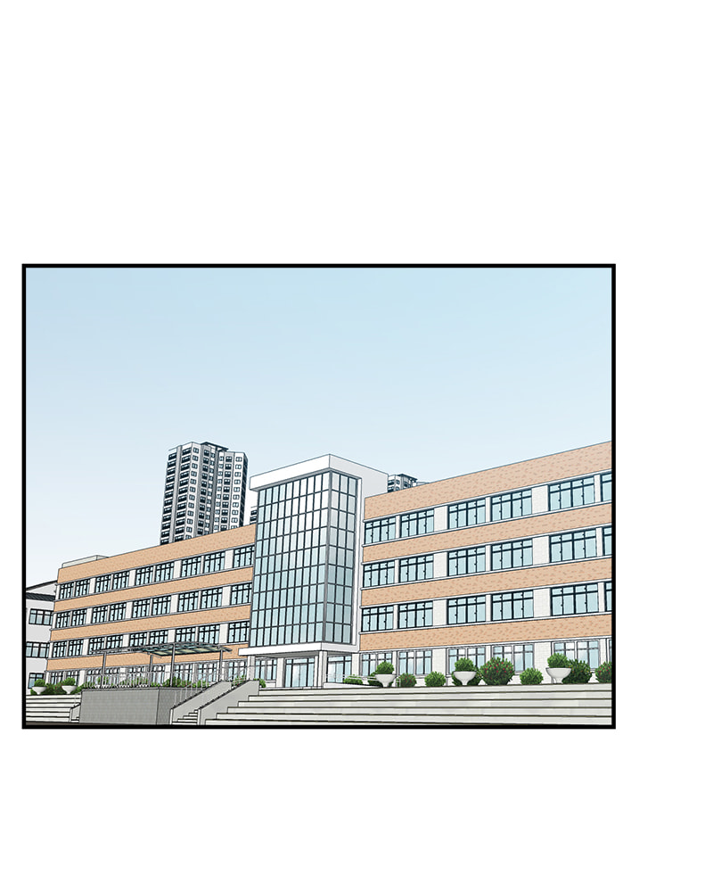 Read Double Click chapter 24 image 72 on Lezhin