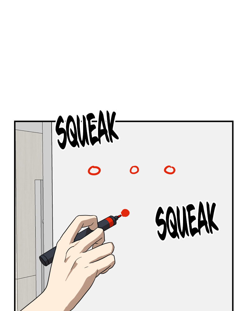 Read Double Click chapter 24 image 76 on Lezhin