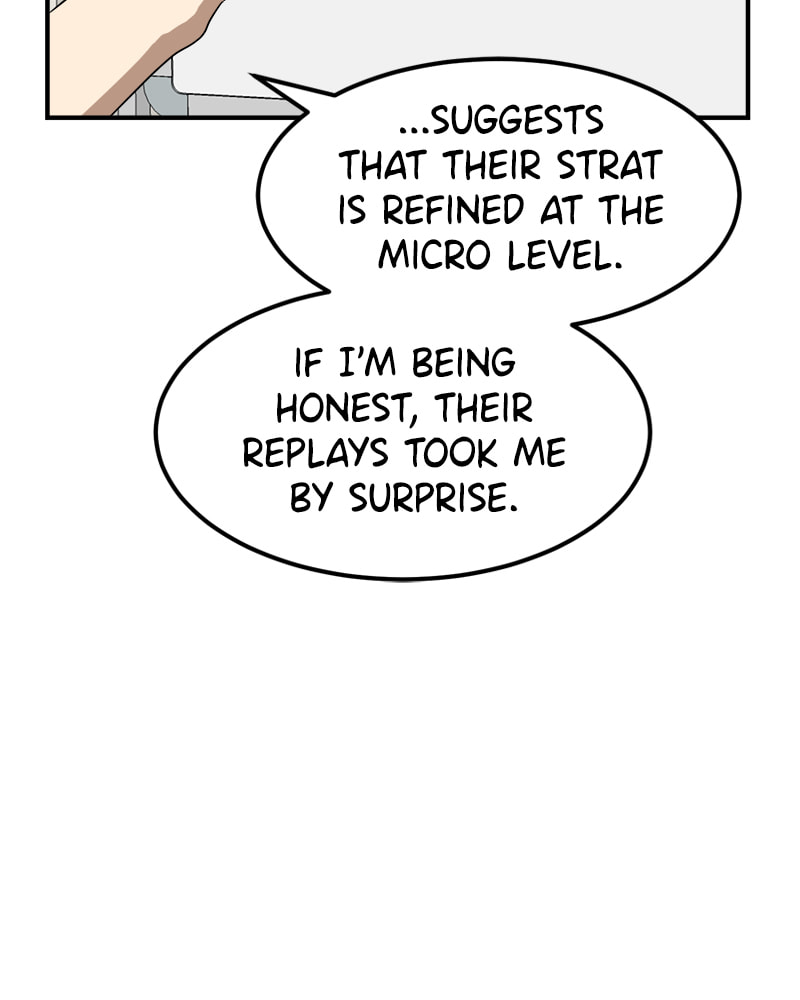 Read Double Click chapter 24 image 77 on Lezhin