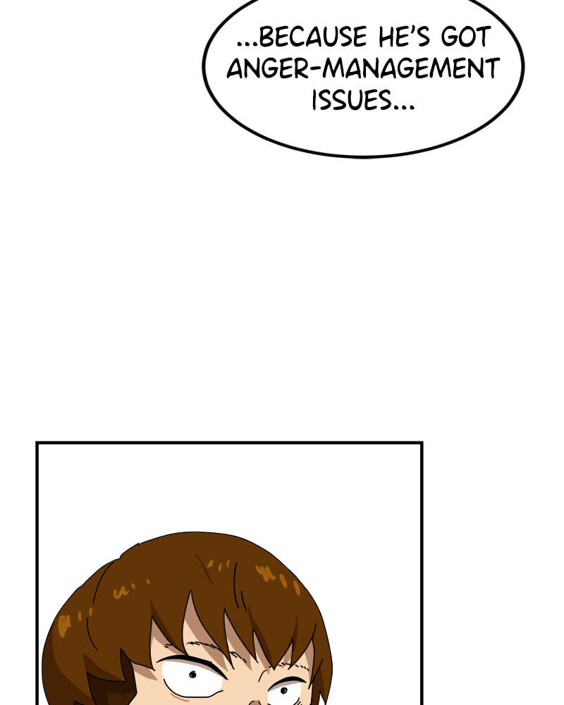 Read Double Click chapter 24 image 79 on Lezhin
