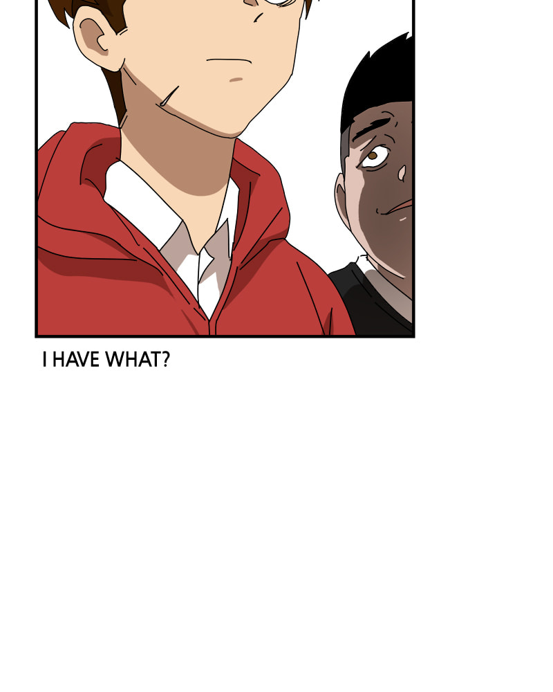 Read Double Click chapter 24 image 80 on Lezhin