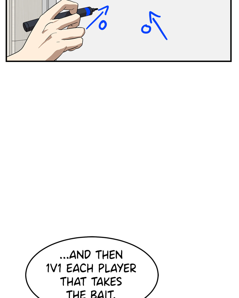 Read Double Click chapter 24 image 83 on Lezhin