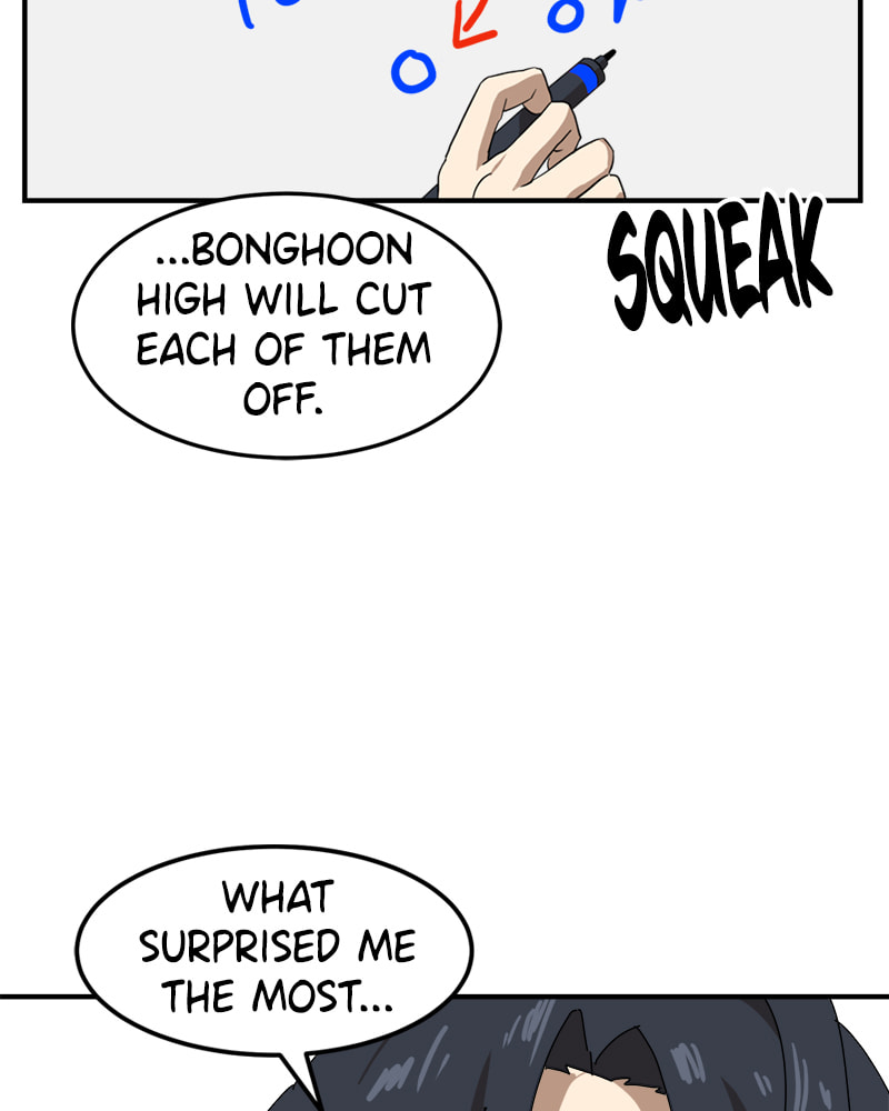 Read Double Click chapter 24 image 87 on Lezhin