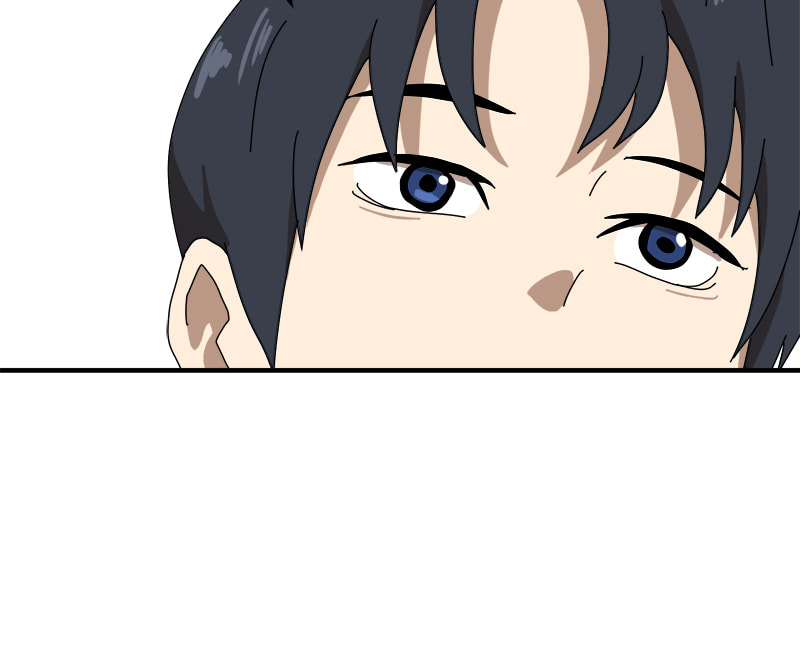 Read Double Click chapter 24 image 88 on Lezhin