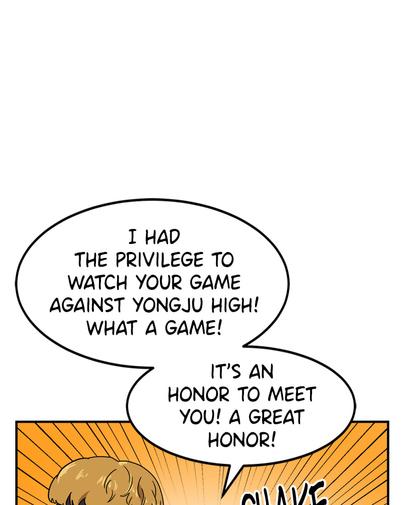 Read Double Click chapter 24 image 9 on Lezhin